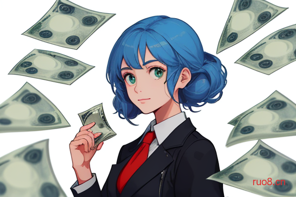 创意和创业机会的关系（创意与创业机会的匹配形式）