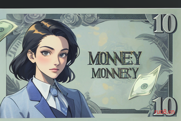 梦见别人收礼钱是什么意思（梦见别人收红包预示什么?）