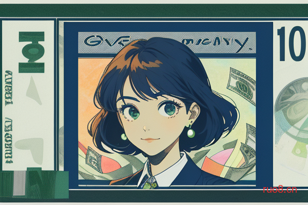 小宝零花钱怎么提现出来（小宝零花钱如何取出）