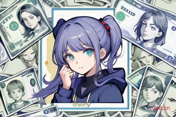 婆婆偷偷跟老公要钱（婆婆找各种理由向老公要钱）