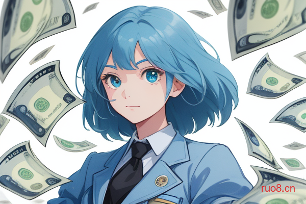 大学食堂一个菜多少钱（大学食堂正常价格）