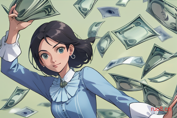 topcoder能赚钱吗（topcoded）