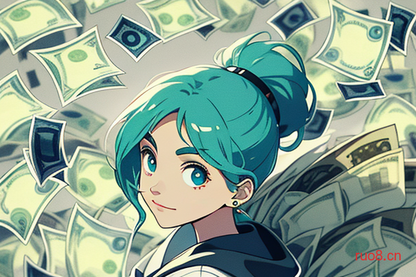 小型榨甘蔗机多少钱一台（大型榨甘蔗机器）