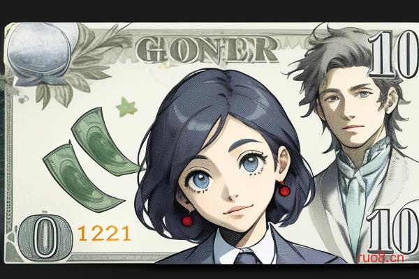 修理转向助力多少钱（轿车助力转向机维修）