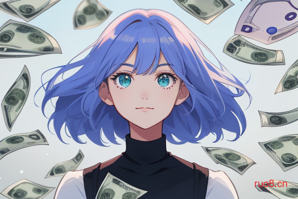 永劫无间值得充钱吗（永劫无间多少钱的好）