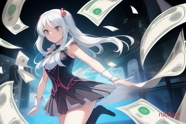 小米省钱购返利返到哪了（小米省钱购现在叫什么）