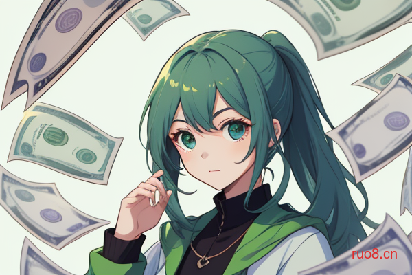 下班后兼职送外卖（送外卖的年龄限制）