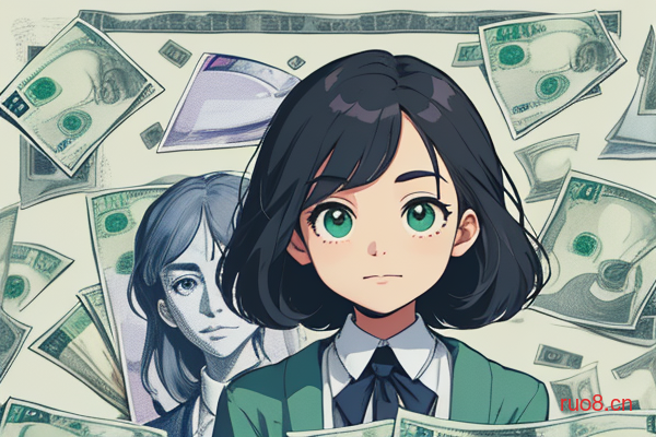 大学生申请创业资金的条件（大学生创业金怎么申请条件）