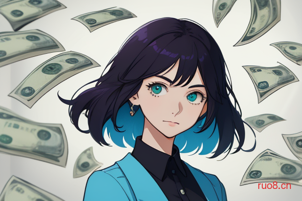 会计师事务所注册需要多少钱（会计事务所注册公司多少钱）