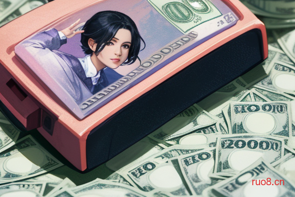 电机卖破烂能卖多少钱（旧电机卖废品多少钱一斤）