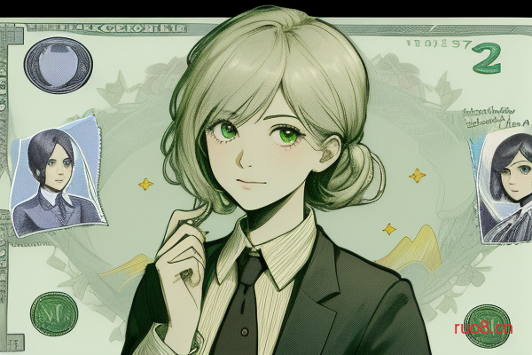 钱靠赚不靠省（钱是靠挣出来的不是省出来的）