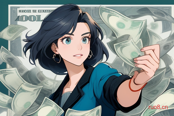 站姐赚钱吗?（站姐的收入渠道是哪的）