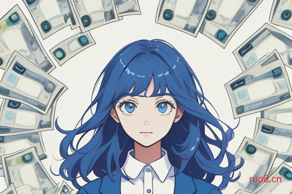 红毛丹现在多少钱一斤（红毛丹多少钱一斤在广州）