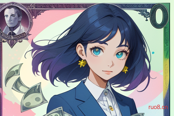 重庆创业政策补贴（重庆创业补助金领取条件2021）