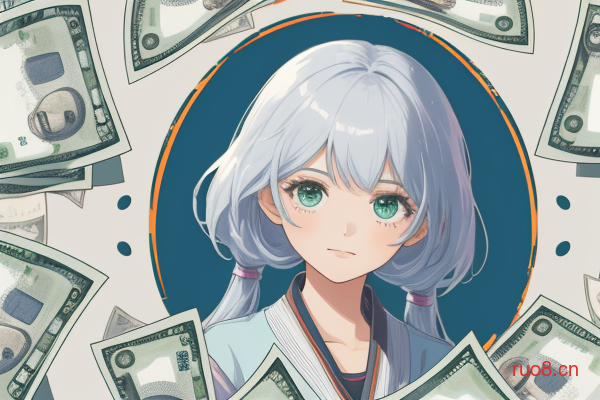 请人编舞要多少钱（给艺人编舞多少钱）