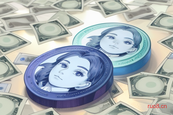 农村生活怎么挣钱（在农村怎么能挣到钱）