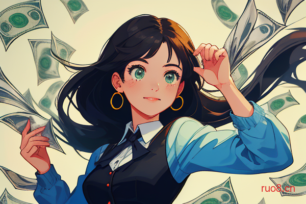 丈夫欠钱,妻子（丈夫欠钱妻子还债）