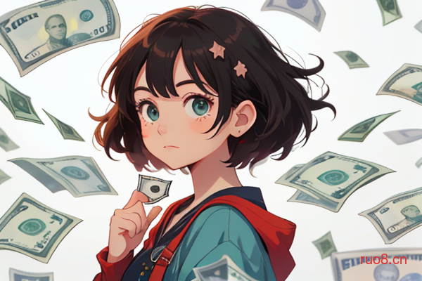 偏门捞钱死得快（捞偏门来钱快的路子）