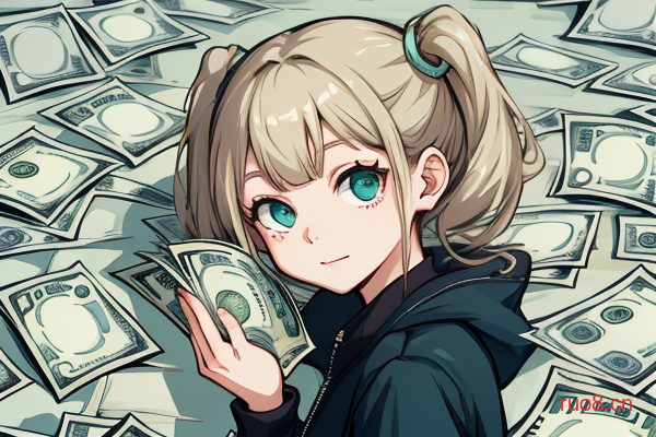 闲鱼卖了东西怎么收钱（闲鱼卖出去的东西怎么收钱）