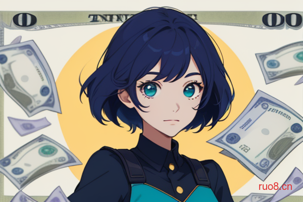 抖音引流变现赚钱吗（抖音引流如何变现）