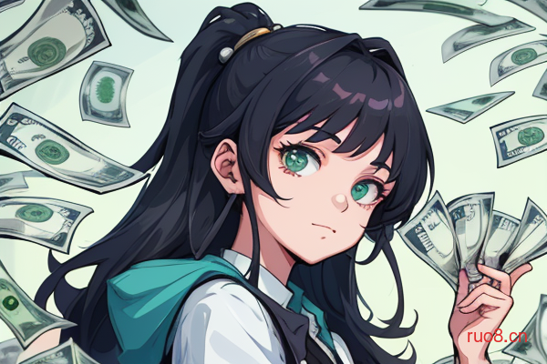 西安开搅拌车多少钱一个月（西安搅拌车租赁）