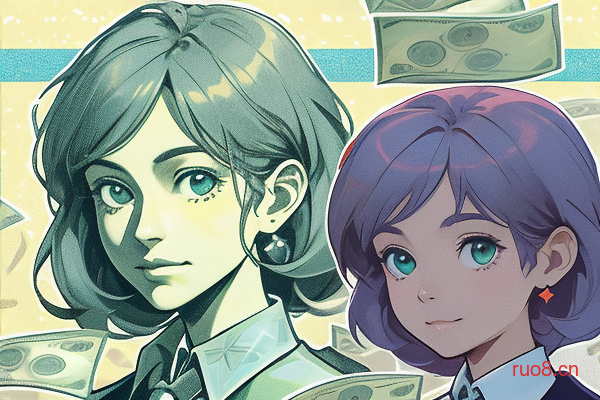 易拉罐瓶子可以卖钱吗（易拉罐能卖吗）