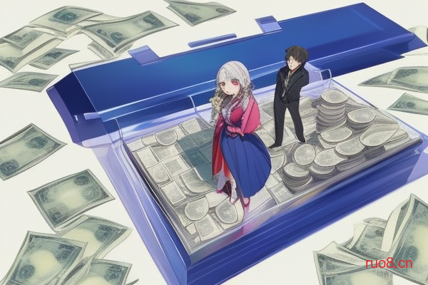 食堂餐饮利润有多大（食堂大餐利润如何）