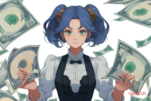 支付宝零钱怎么看（支付宝在哪看零钱）