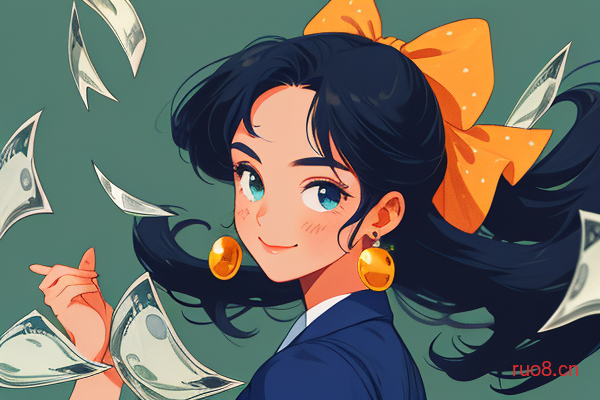 国际黄金要怎样赚钱（普通金店一年能赚多少）