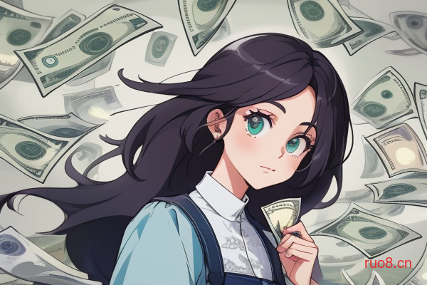 全自动纸钱打孔机（纸钱打孔机全自动烧纸打孔机）