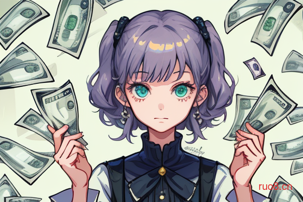 支付宝有什么办法存钱取不出来（支付宝如何只存不取）