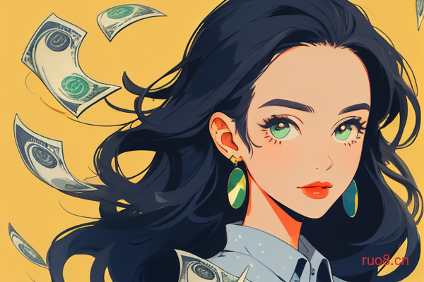 母亲欠的钱子女有义务还吗（母亲欠的钱女儿要还吗）