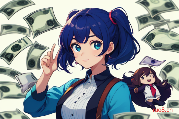 捡的钱要当天花掉吗（捡到钱要当天花掉吗）