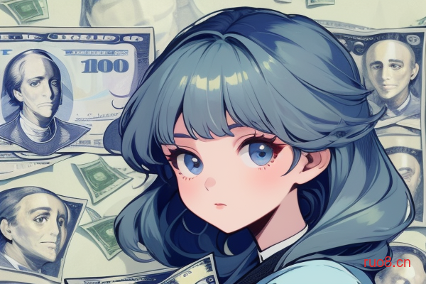 直升飞机多少钱一架民用（一般直升飞机多少钱）