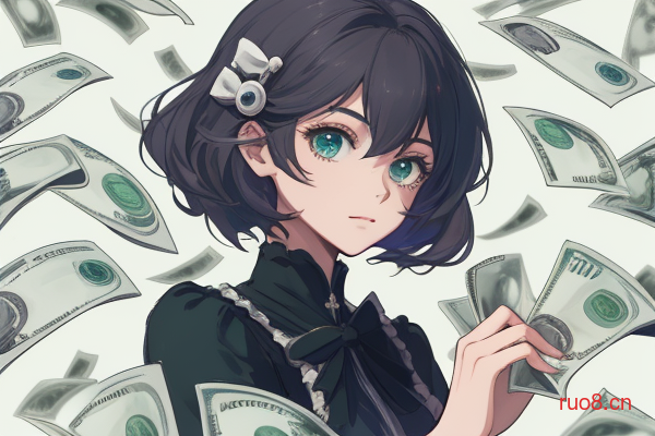 银行卡能转进钱但转不出去怎么办（银行卡能转进不能转出）