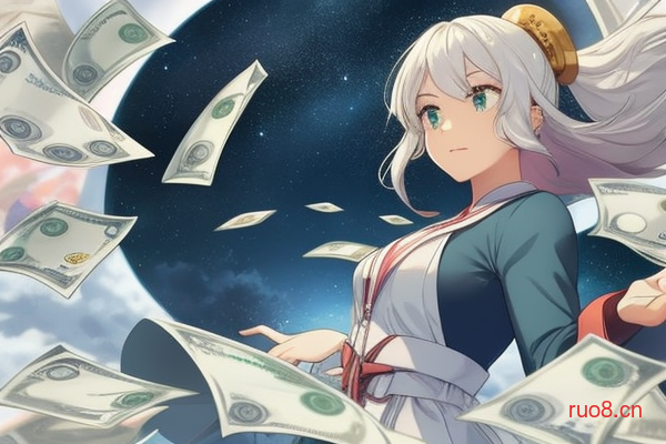 10万块钱算多吗（10万块钱多不多）