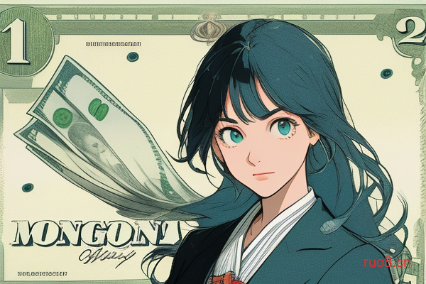 有钱可以打人不坐牢吗（有钱可以犯法吗）