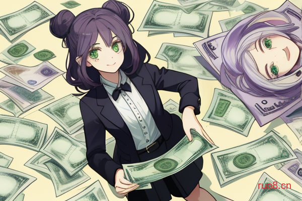 注册一个抖音公会需要多少钱（注册抖音公会要什么条件）