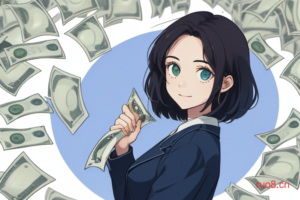 开个蜜雪冰城店利润怎么样（开一个蜜雪冰城一年正常利润）