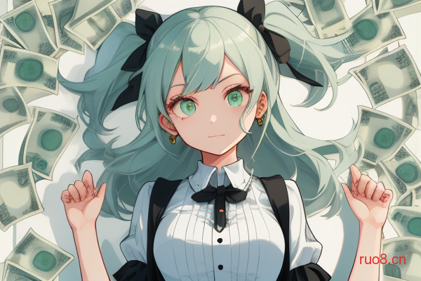 做布匹生意利润有多大（做布料生意利润怎么样）