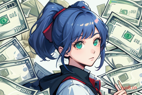 做包子机多少钱一个（包子机多少钱呀）