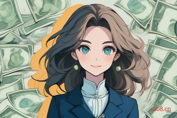 帮忙排队多少钱（帮忙排队算插队吗）