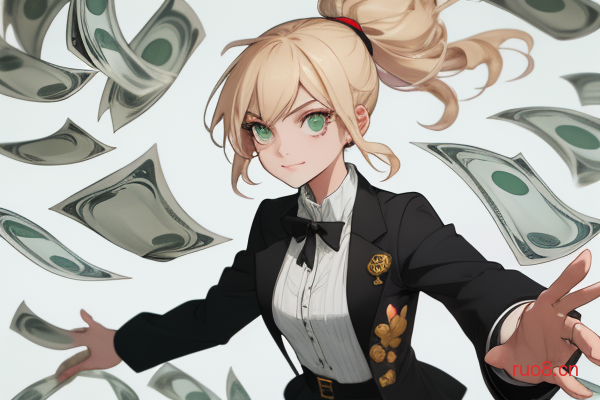 一瓶酱油一般多少钱（一瓶酱油多少斤多少克）