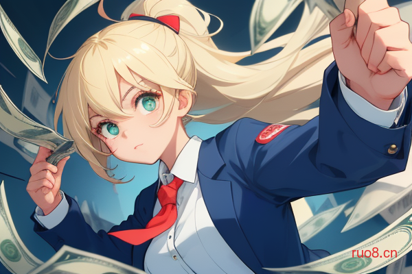 现在毛猪多少钱一斤猪多少钱一斤价格（现在的毛猪多少钱一斤呢）