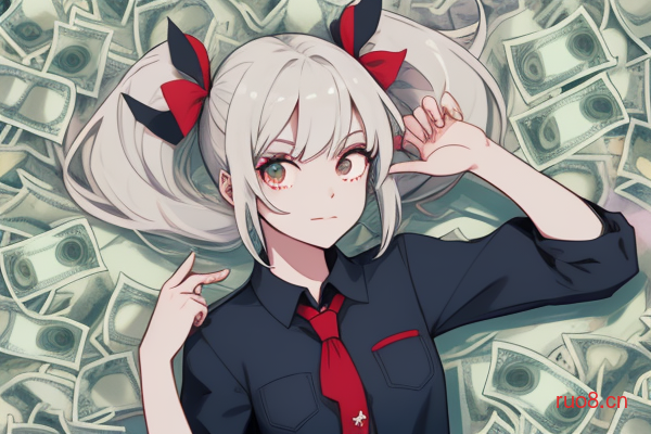 有钱人都去哪消费（有钱人会去哪里消费）