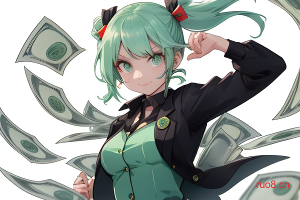 房地产行业的利润（房地产行业利润表分析）