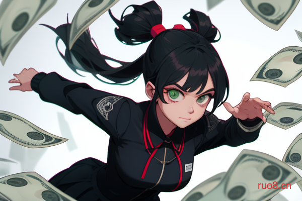 卡被冻结了钱还能打进去吗（被冻结的卡还可以转入钱吗）