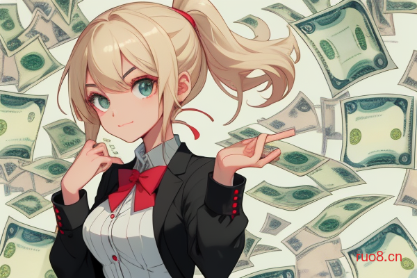 gta5赛车赚钱方法（gta5赛车竞速在哪里）