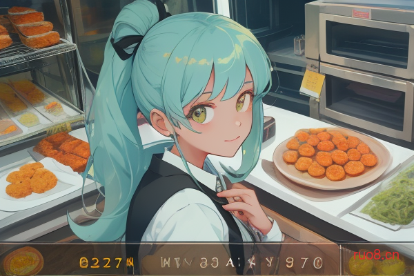 大话西游2五开不花钱（大话西游2五开月入万元）