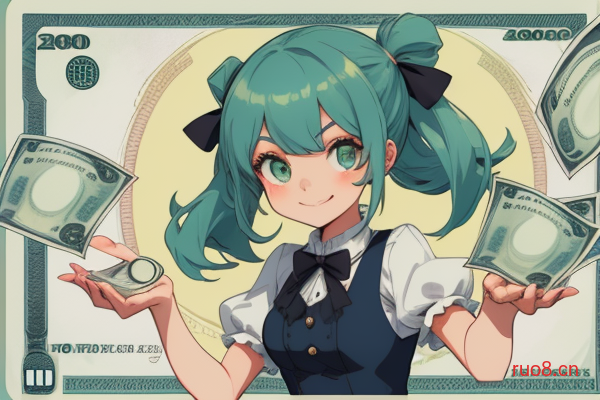 gta3钱可以干嘛（gta3要钱买吗）